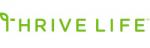 15% Off (Storewide) at Thrive Life Promo Codes